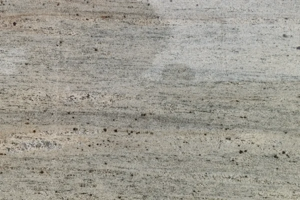 Avorio