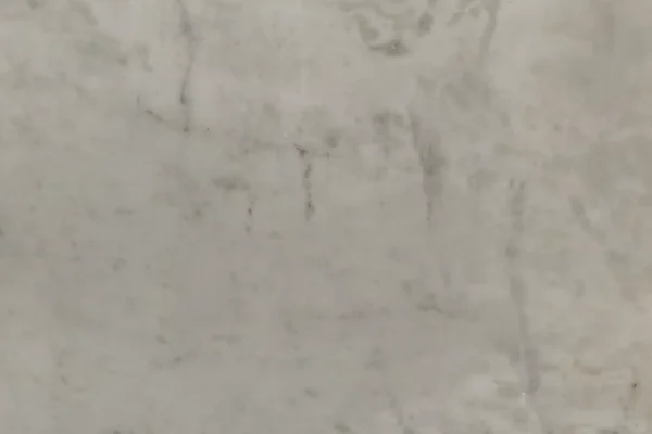 Bianco lassa