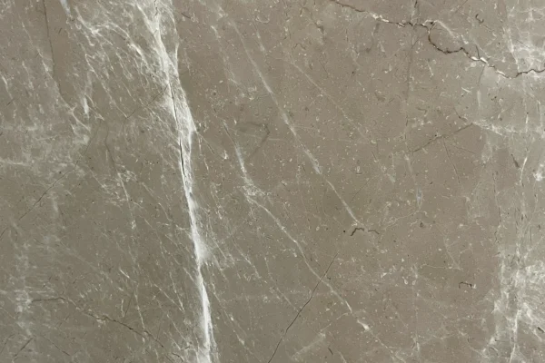 Bianco marfil