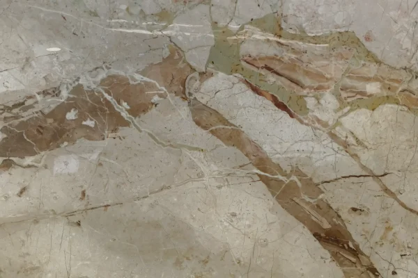 Breccia aurora