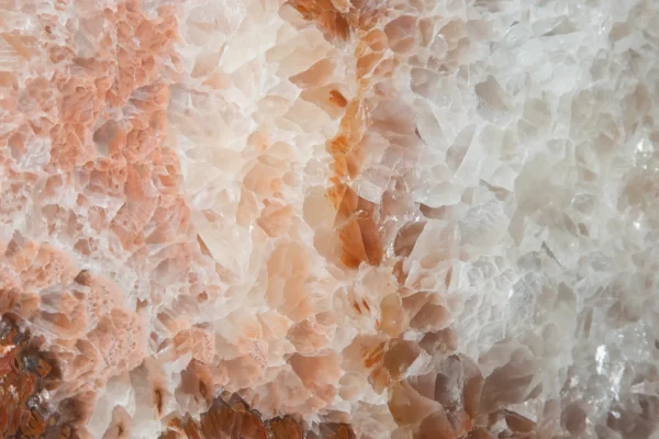 Crystal