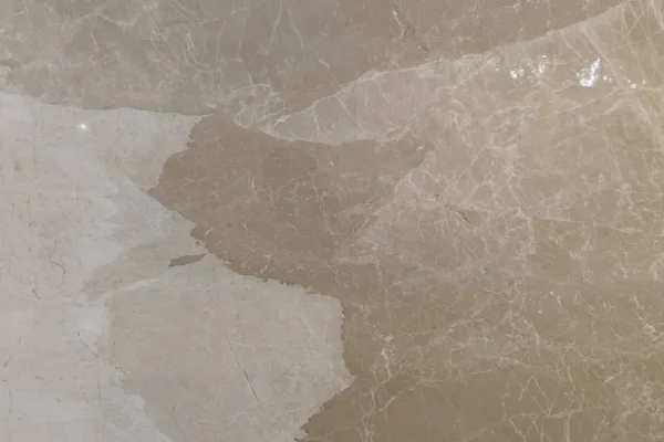 Moon cream