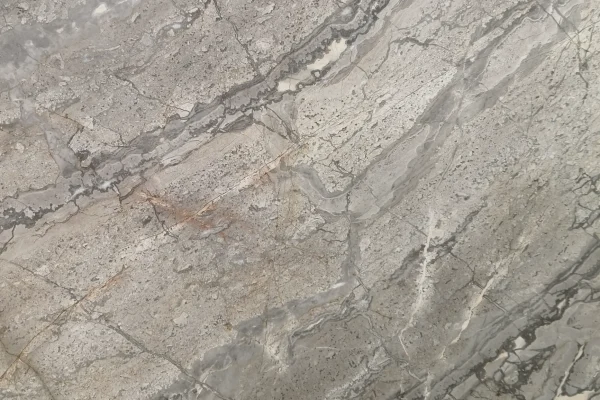 Sonnata grey